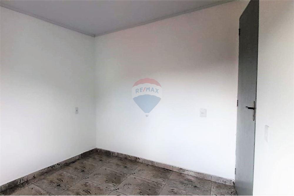 Casa - Alugar - São Paulo , São Paulo - 8 - 601751005-531