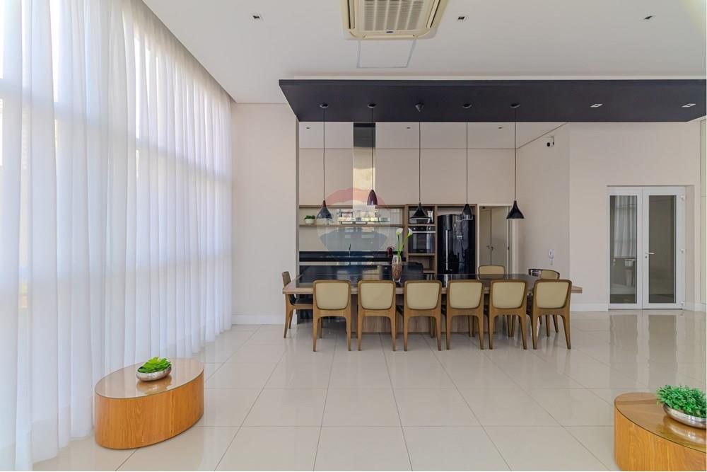 Residencial - Piso - Sao Paulo , Sao Paulo - BR - Cópia de 23 SALAO FESTA.jpg - 601261073-48