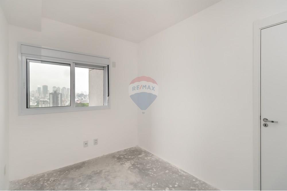 Apartamento à venda com 3 quartos, 91m² - Foto 21