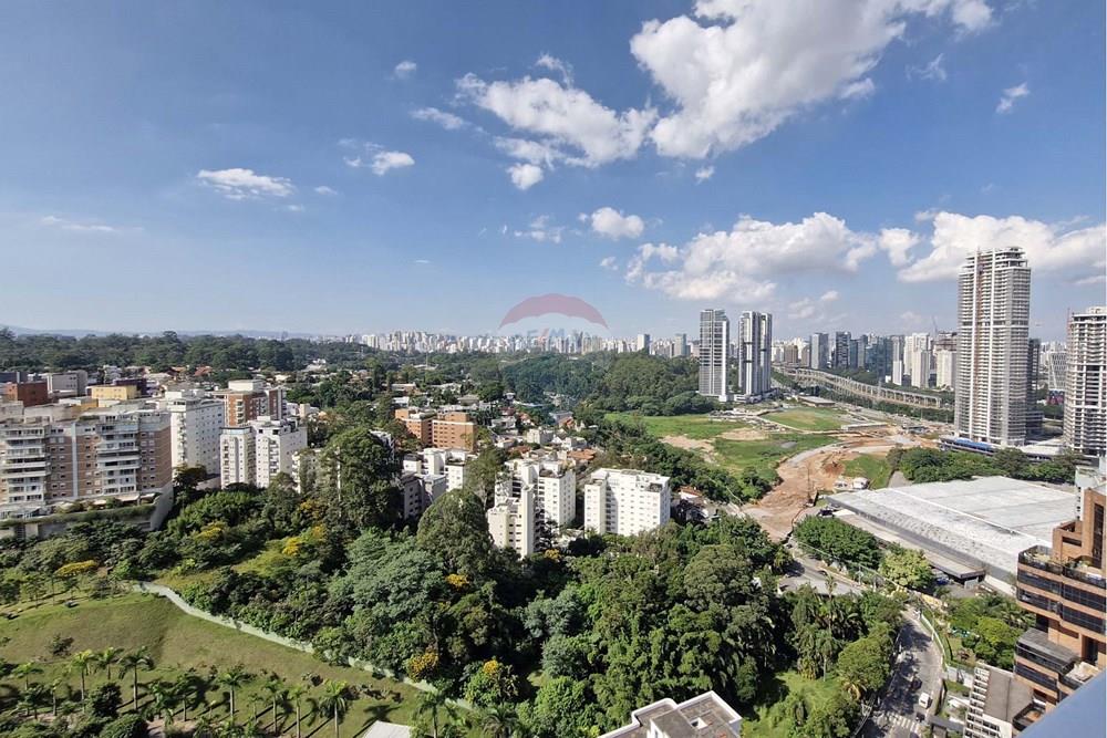 Cobertura - Venda - São Paulo , São Paulo - RUA DR. CHIBATA MIYAKOSHI, 37 (51).jpg - 601361044-69