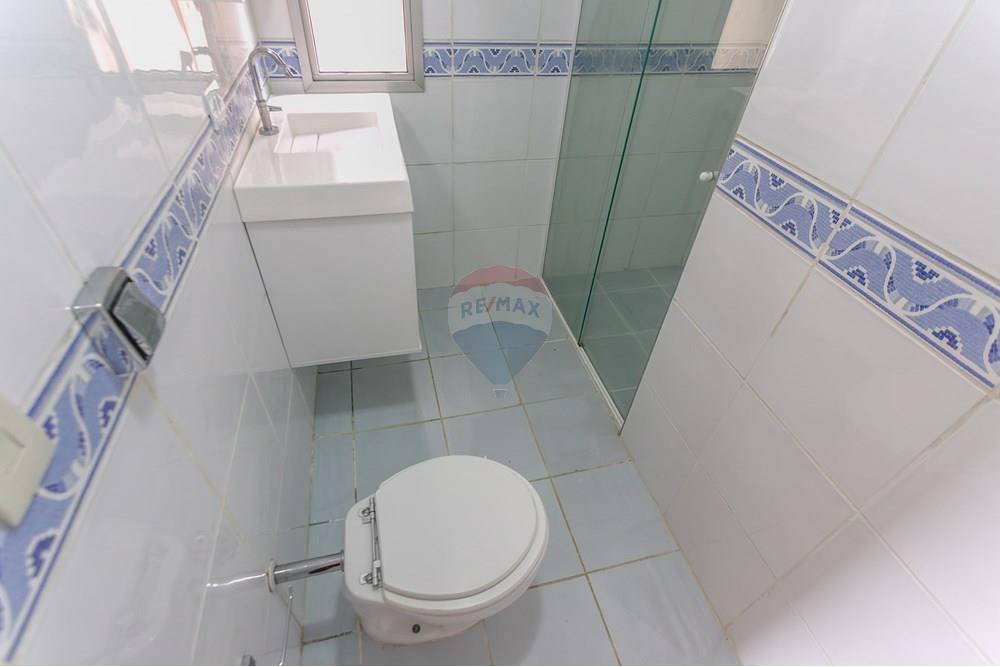 Apartamento - Venda - São Paulo , São Paulo - 601301002-113 - Rua Georgia, 145-023.jpg - 601301002-113