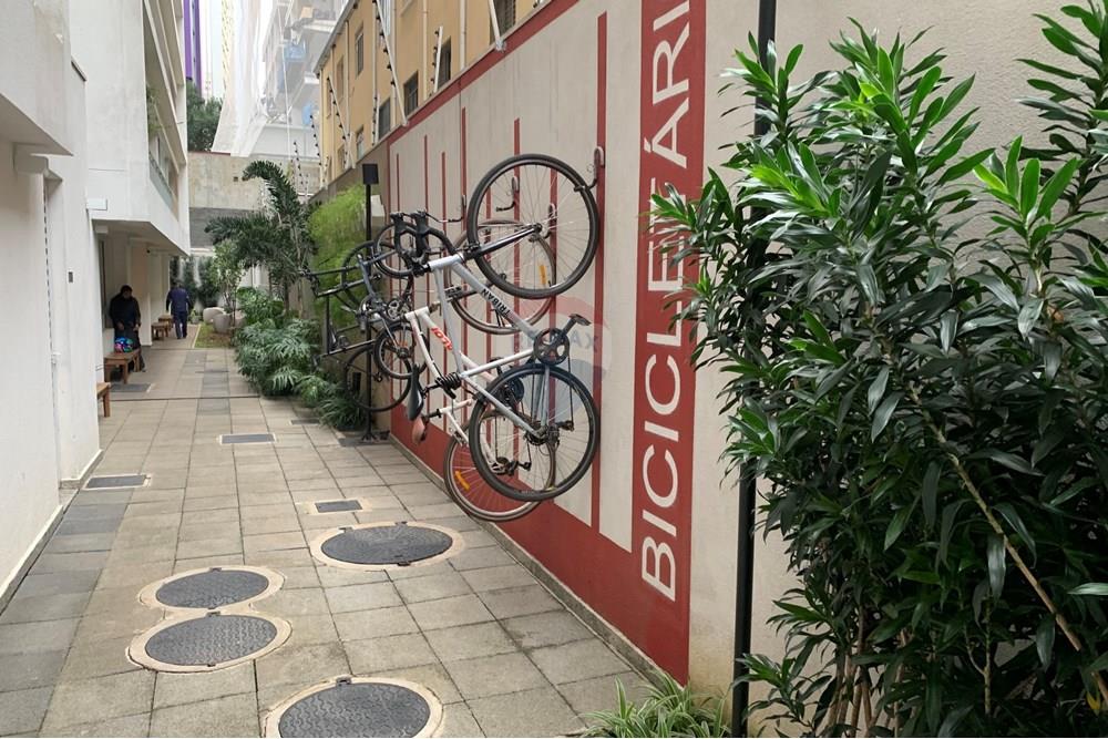 Résidentiel - Studio/Atelier - São Paulo , São Paulo - BR - IMG_1513.jpeg - 601241069-1