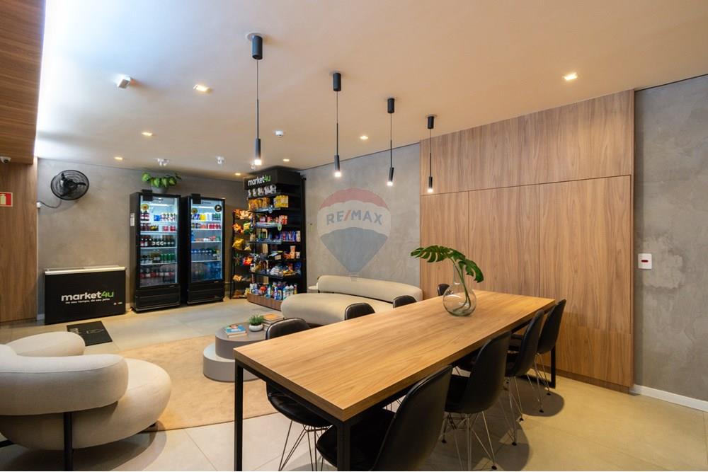 Studio - Venda - São Paulo , São Paulo - 01fotos_016.jpg - 601251218-33