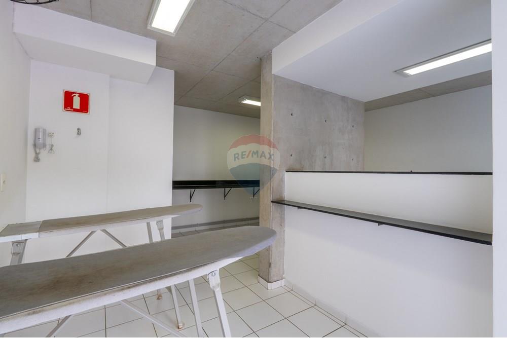 Apartamento - Venda - São Paulo , São Paulo - 01fotos_059.jpg - 601331003-44