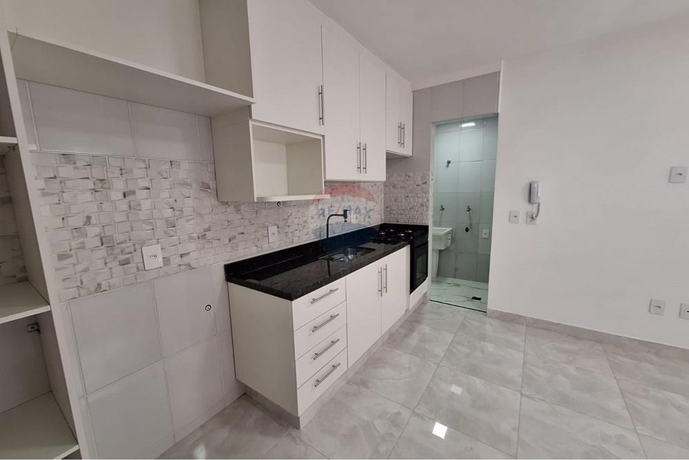 Apartamento - Alugar - São Paulo , São Paulo - WhatsApp Image 2026-04-07 at 13.19.29.jpeg - 602291041-48