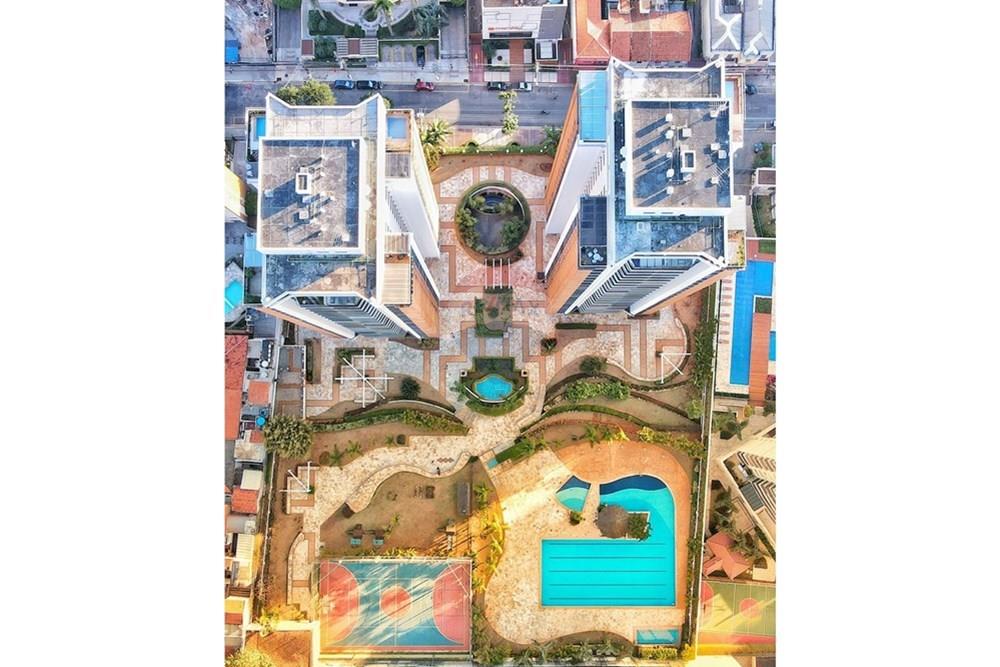 Apartamento - Venda - São Paulo , São Paulo - WhatsApp Image 2026-03-24 at 10.46.12.jpeg - 602321023-59