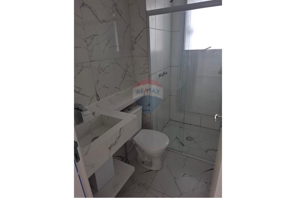 Apartamento - Alugar - Embu das Artes , São Paulo - F.jpeg - 602141069-26