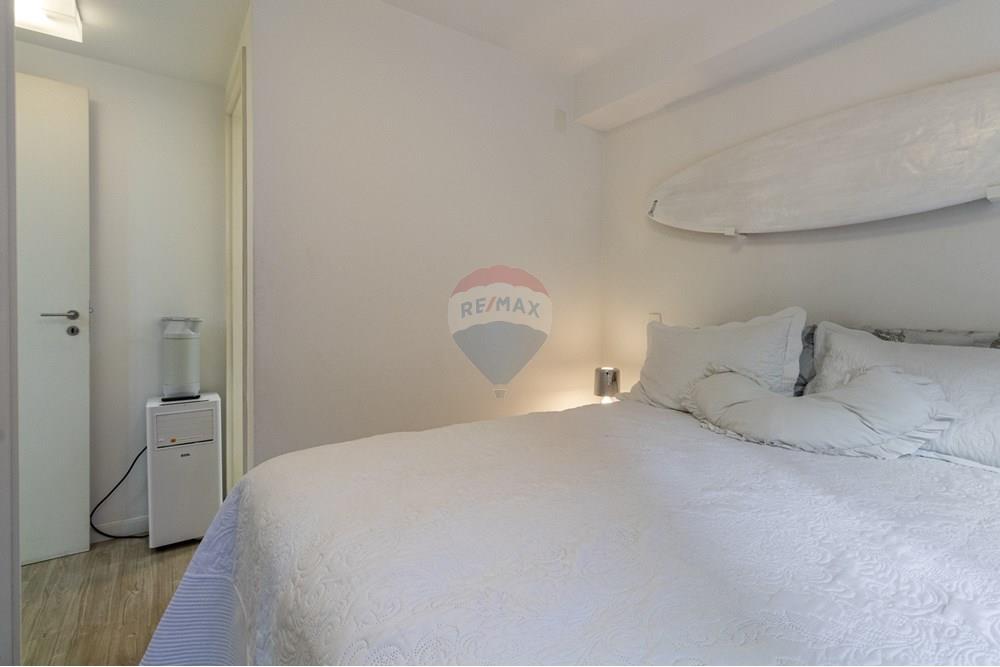 Apartamento - Venda - São Paulo , São Paulo - 01fotos_013.jpg - 601251054-81