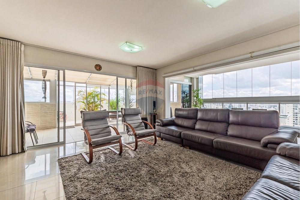 Cobertura - Venda - São Paulo , São Paulo - 01fotos_005.jpg - 601251182-150