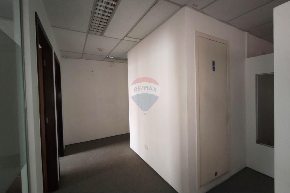 Cj. Comercial/ Sala - Venda - São Paulo , São Paulo - IMG_20251027_095327.jpg - 601451005-112