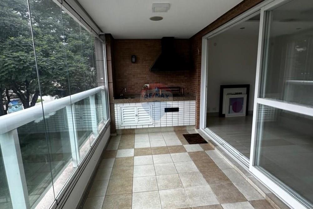 Apartamento - Alugar - São Paulo , São Paulo - tela2.jpg - 602151008-177