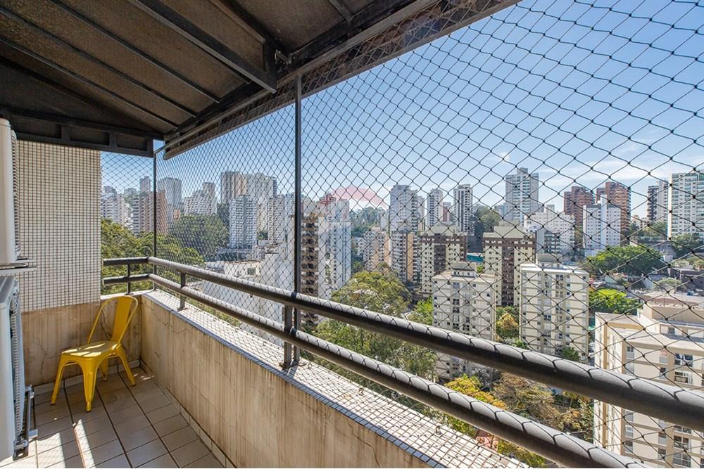 Duplex - Venda - São Paulo , São Paulo - 01fotos_003.jpg - 601181047-54