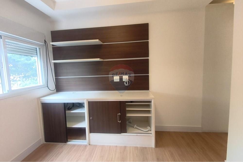 Apartamento - Alugar - São Paulo , São Paulo - WhatsApp Image 2026-02-26 at 10.39.12.jpeg - 602151008-177