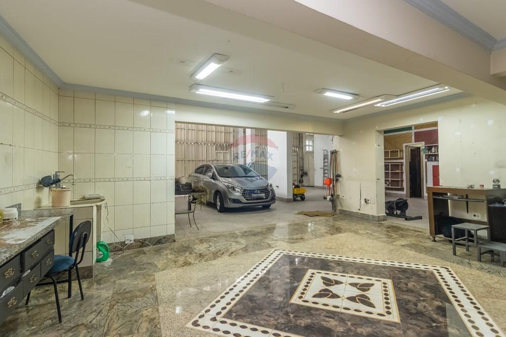 Ponto Comercial - Alugar - São Paulo , São Paulo - IMG_603006.jpg - 602431010-4