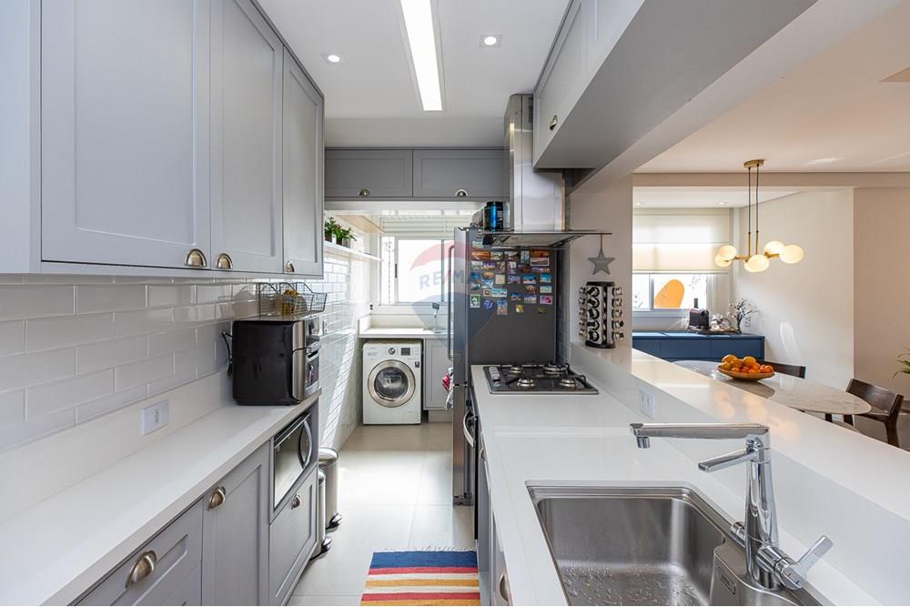 Apartamento - Venda - São Paulo , São Paulo - Remax Ville-19.jpg - 601241055-37