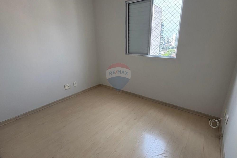 Apartamento - Alugar - São Paulo , São Paulo - IMG-20250919-WA0044.jpg - Quarto - 601811024-33