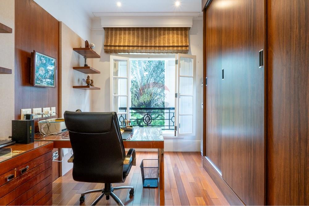 Casa - Venda - São Paulo , São Paulo - 033-93e7600b-dde8-4070-aaa8-342e04bb9494.jpeg - 601251009-59