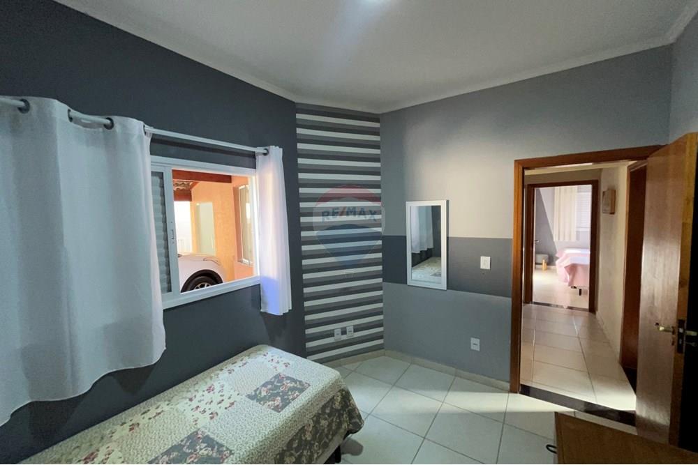 Chácara / Sítio / Fazenda - Venda - Atibaia , São Paulo - IMG_3528.JPG - 601141076-17