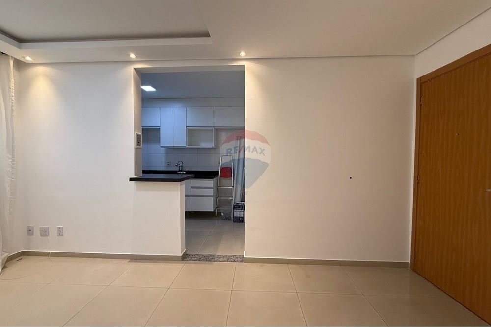 Apartamento - Venda - São Paulo , São Paulo - IMG_1752.jpeg - 602411006-9