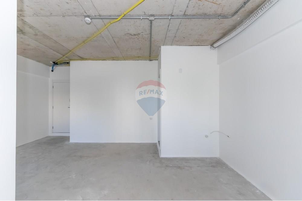 Cj. Comercial/ Sala - Venda - São Paulo , São Paulo - IMG_554710.jpg - 602271029-12