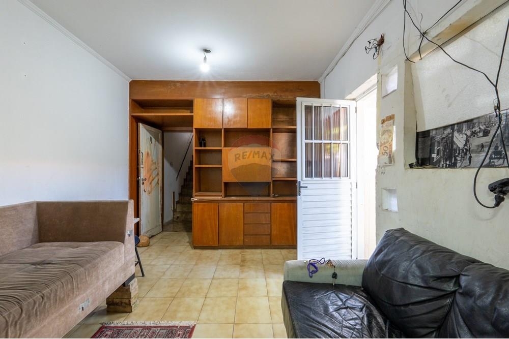 Mieszkaniowa - Dom wolnostojący - Sao Paulo , Sao Paulo - BR - 01fotos_047.jpg - 601251020-18