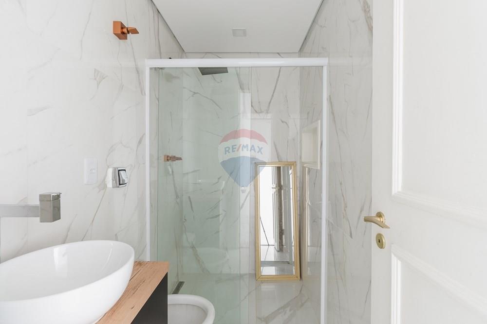 Apartamento - Alugar - São Paulo , São Paulo - Site 7.jpg - 602361012-222