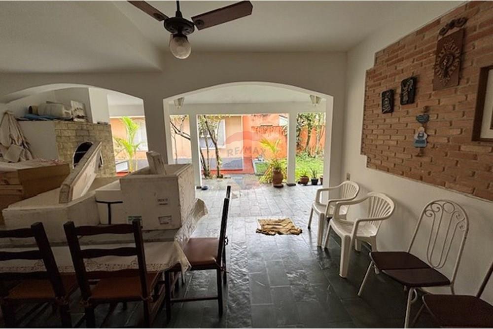 Rezidential - Case/Vile - São Sebastião , Sao Paulo - BR - IMG_0306.jpg - 602141013-31