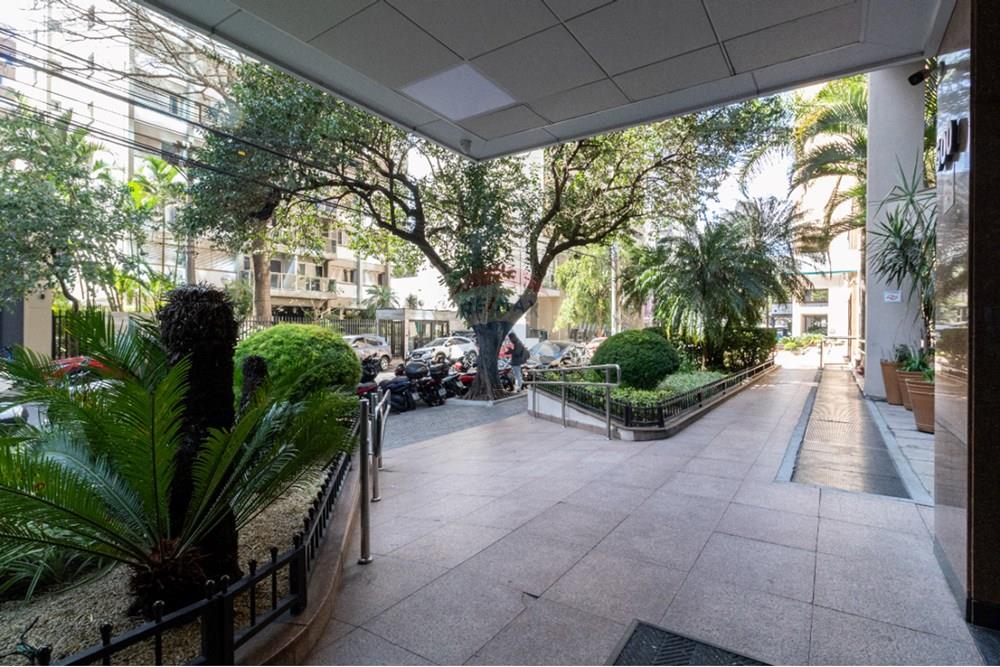 Ponto Comercial - Venda - São Paulo , São Paulo - 0b22faf2-3294-4980-b820-90be945b6aa5.jpeg - 601251302-10