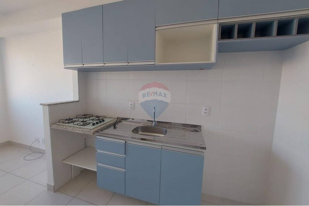 Apartamento - Venda - São Paulo , São Paulo - WhatsApp Image 2025-05-22 at 12.49.48.jpeg - 602061008-138