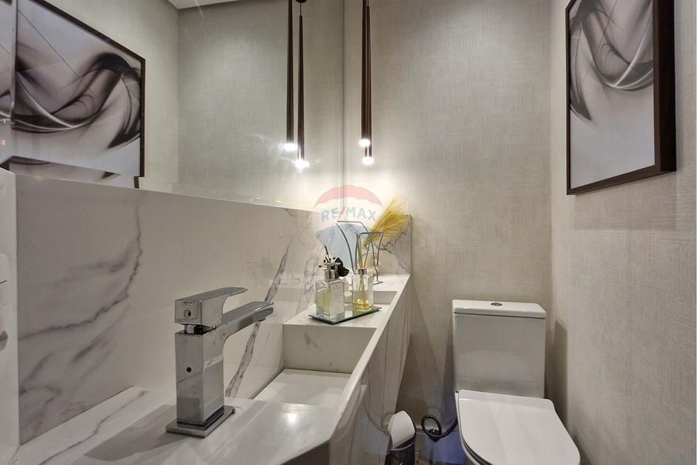 Apartamento - Venda - São Paulo , São Paulo - RUA RAFAEL DE OLIVEIRA, 260 (17).jpg - 601051002-132