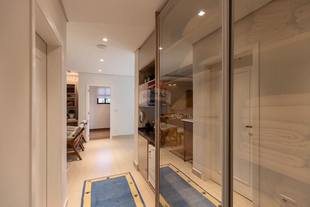 Casa de Condomínio - Venda - Ribeirão Preto , São Paulo - casa_venda_alphaville3_ribeirao_preto (61).jpg - 601251112-1967