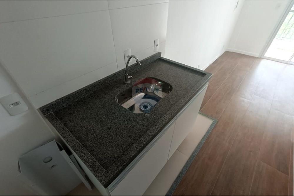 Studio - Alugar - São Paulo , São Paulo - WhatsApp Image 2026-03-26 at 16.34.22.jpeg - 602241025-93