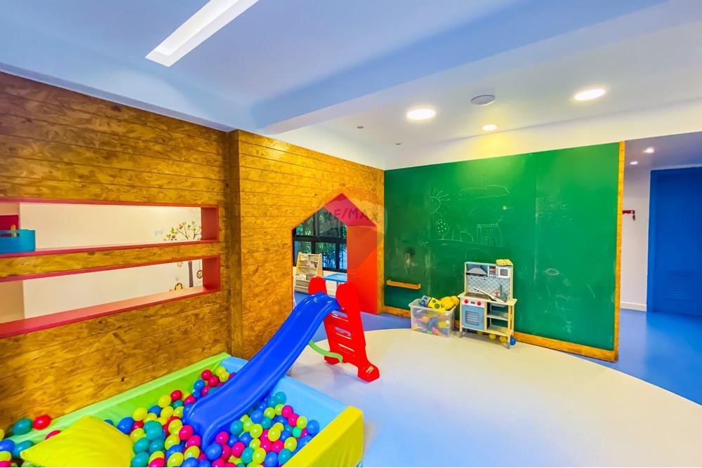 Duplex - Venda - São Paulo , São Paulo - IMG_353870.jpg - 601721049-15