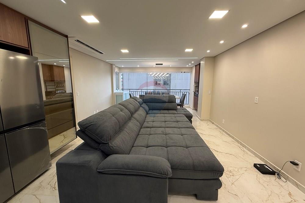 Apartamento - Venda - Guarulhos , São Paulo - IMG_4071.jpeg - 601081110-24