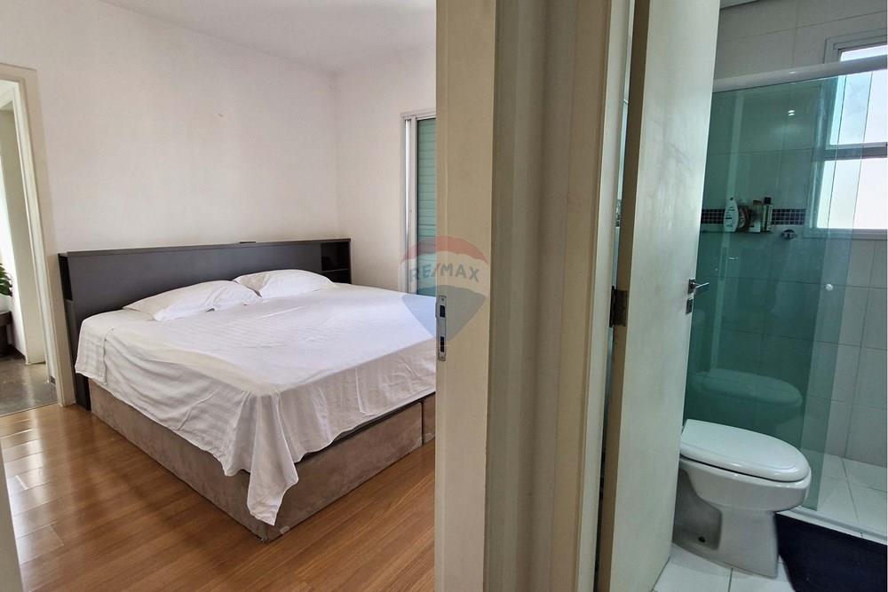 Apartamento - Venda - São Paulo , São Paulo - RUA GASPAR SOARES, 128 (29).jpg - 601051032-155