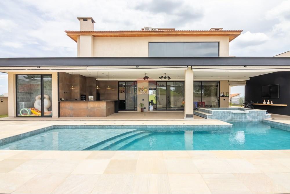 Casa de Condomínio - Venda - Jacareí , São Paulo - IMG_100837.jpg - 602391001-10