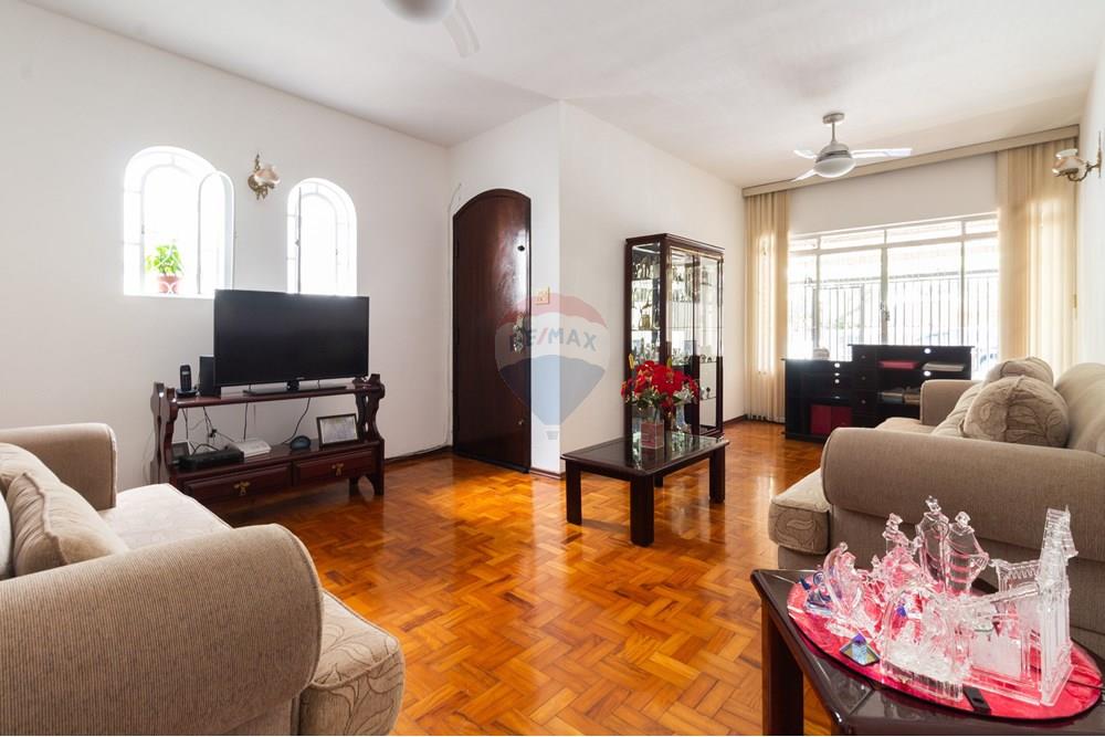 Sobrado - Venda - São Paulo , São Paulo - - 1.jpg - 601261002-255