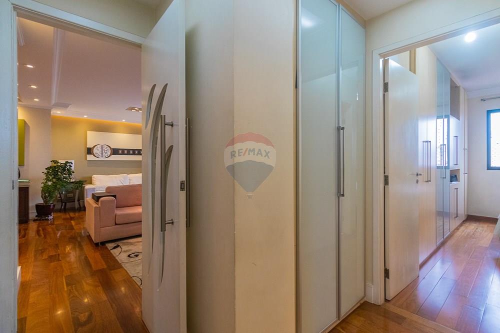 Apartamento - Venda - São Paulo , São Paulo - 01fotos_033.jpg - 601181054-88