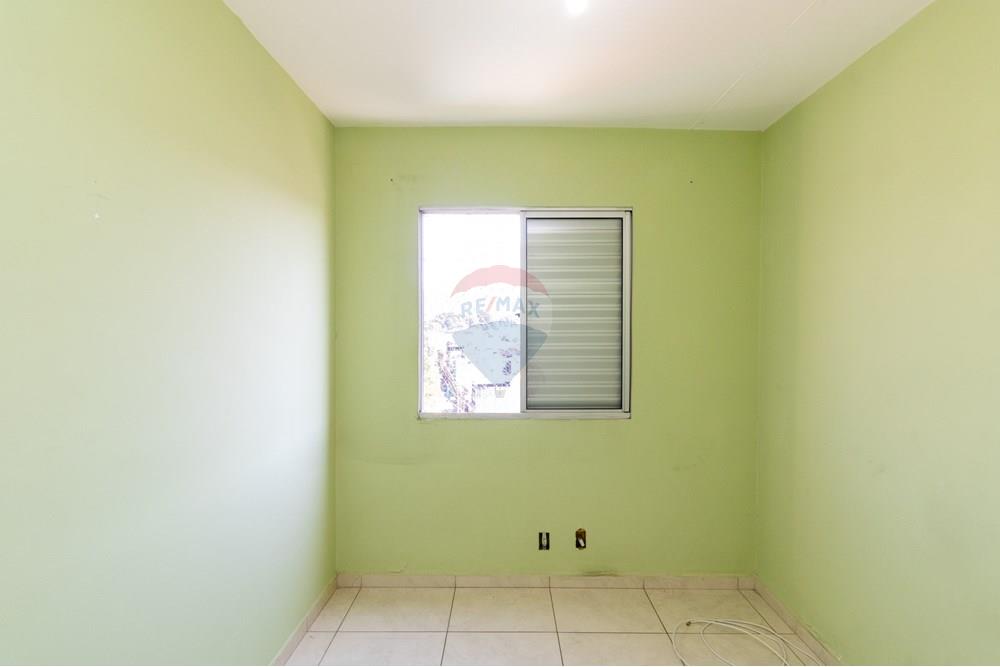 Apartamento - Venda - São Paulo , São Paulo - 7.jpg - 601751008-999