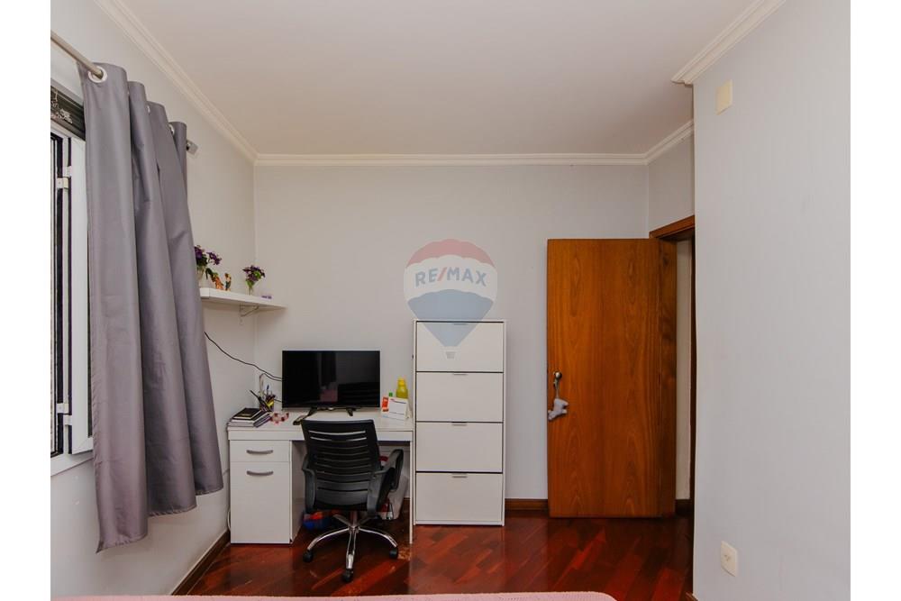 Apartamento - Venda - São Paulo , São Paulo - IMG_6112.jpg - 602361016-15