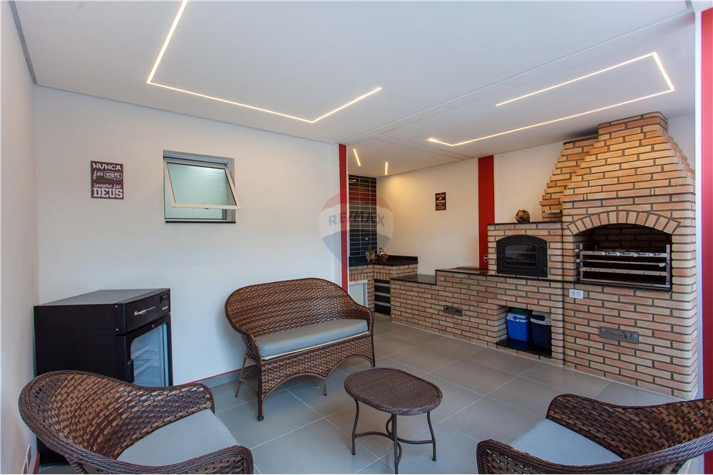 Sobrado - Venda - São Paulo , São Paulo - 15 - 601751009-354