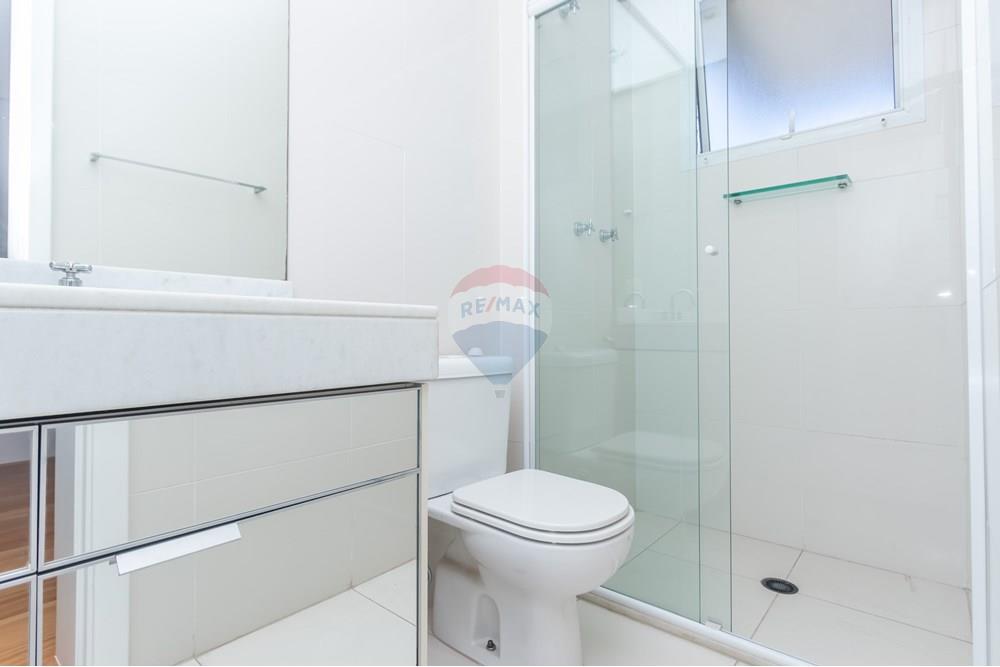 Apartamento - Venda - São Paulo , São Paulo - 01fotos_023.jpg - 601331008-43