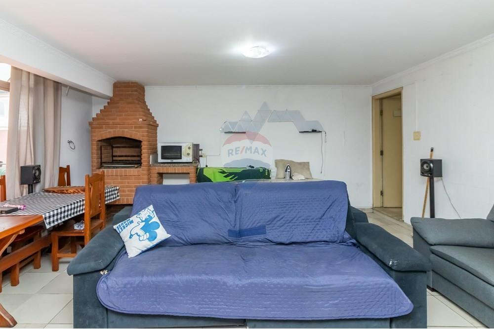 Casa - Venda - São Paulo , São Paulo - IMG_791150.jpg - 602291018-182