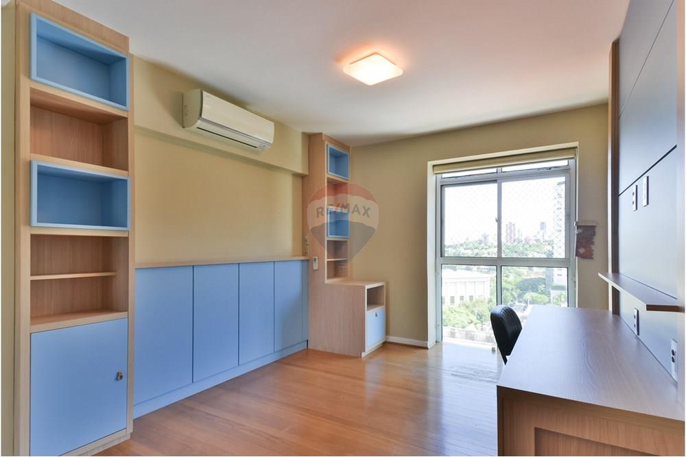 Duplex - Venda - São Paulo , São Paulo - 01fotos_068.jpg - 601251064-67