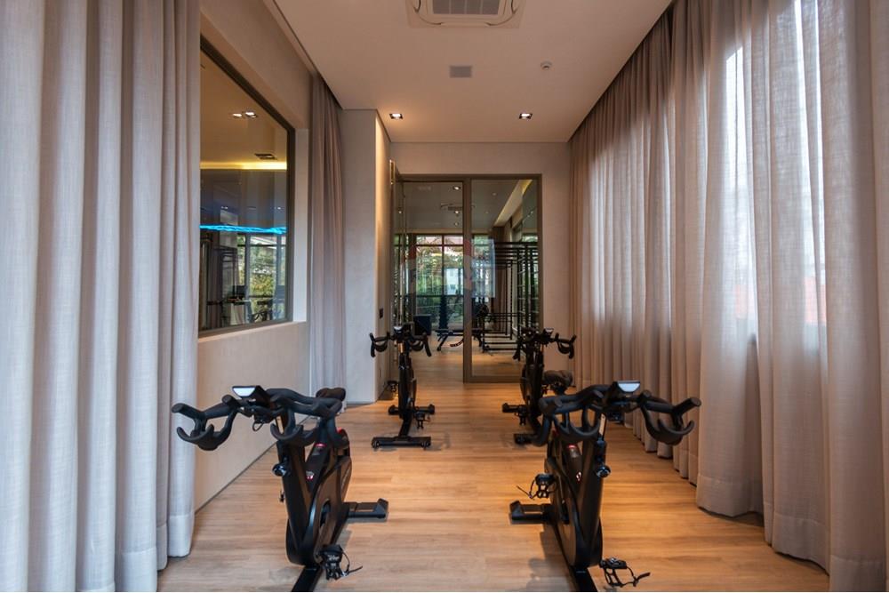 Apartamento - Venda - São Paulo , São Paulo - 01fotos_034.jpg - 601331015-15