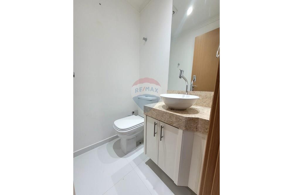 Apartamento - Alugar - São Paulo , São Paulo - IMG-20260330-WA0086.jpg - 602291010-293