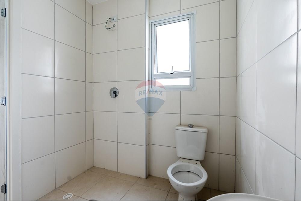 Apartamento - Venda - São Paulo , São Paulo - 23-AP.jpg - 601471004-388