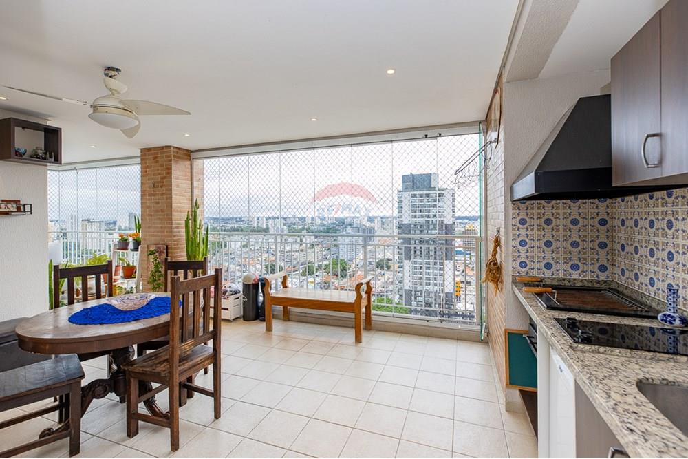 Apartamento - Venda - São Paulo , São Paulo - 01fotos_019.jpg - 601251010-397