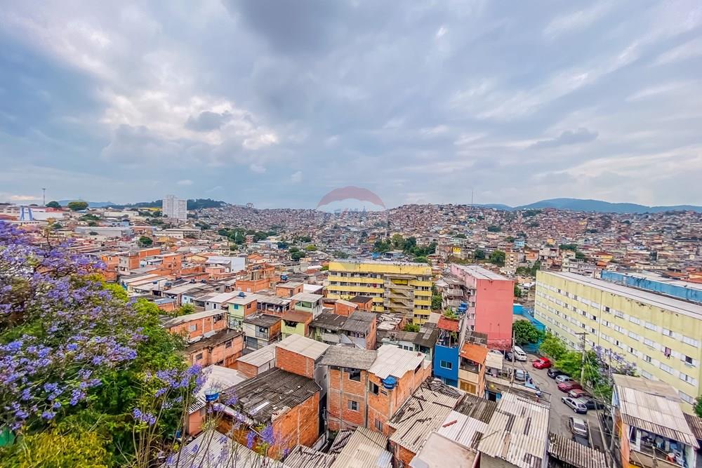 Apartamento - Venda - São Paulo , São Paulo - IMG_146201.jpg - 601771093-83