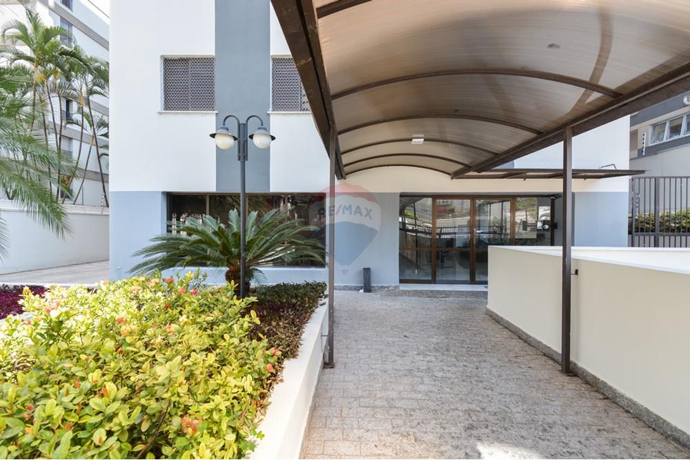 Apartamento - Venda - São Paulo , São Paulo - 01fotos_037.jpg - 601351141-35